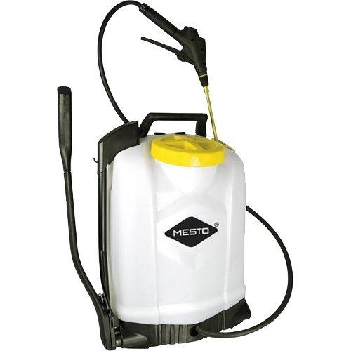 MESTO社 3558BTMESTO 畜圧式噴霧器 3558BT RS185 18L8280676