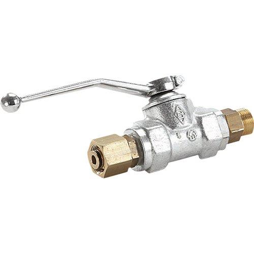 45801600ケルヒャー パイプクリーニングホース7939931