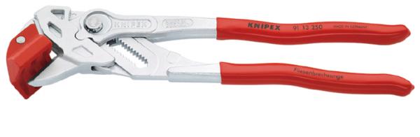 クニペックス KNIPEX 9113250KNIPEX タイルニッパー 250mm8358258
