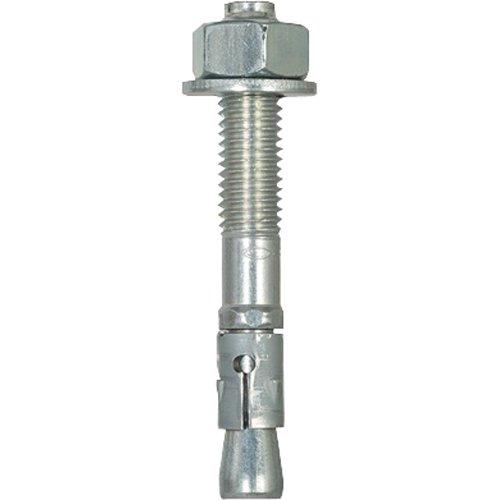 40771フィッシャー ボルトアンカー FBN2 8/50  (50本入)7792697の通販は 6,086円