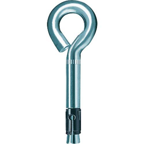 セコ フライス その他インサート MS2500 ( SCET120630T-M14 MS2500 ) (10個セット)セコ・ツールズ・ジャパン(株)