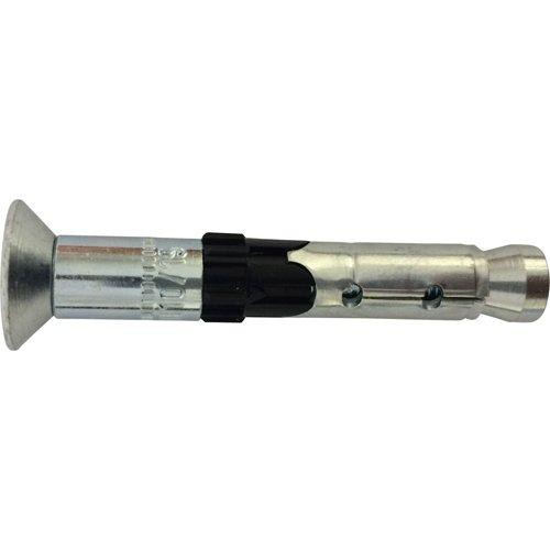 44923フィッシャー ボルトアンカー FH2 18/15 SK  (20本入)7793308の通販は 43,487円