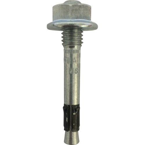 46022フィッシャー ネイルアンカー FNA2 6X30 M6/10  (100本入)7793570の通販は 10,211円