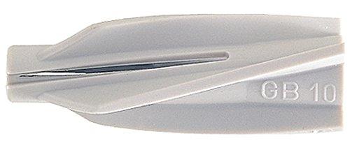 50492フィッシャー GB GB10  (20本入)4941811の通販は 6,042円