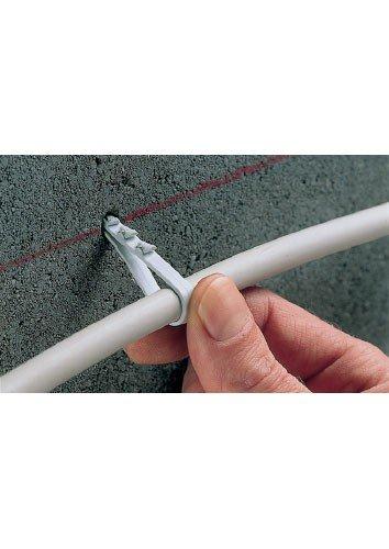 58157フィッシャー SF plus LS 20/40  (100個入)4942001の通販は 7,526円