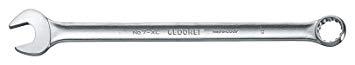 6102160GEDORE スタンダードコンビネーションスパナ 46mm8554128