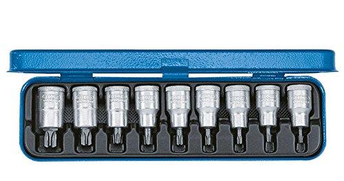 6158970GEDORE ヘックスローブソケット 1/2 ITX19PM8554436