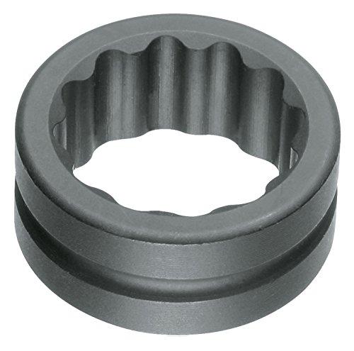 6248370GEDORE 31K25用 ラチェットリング(12角) 41mm8554498