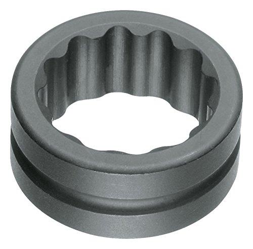 6248610GEDORE 31K30用 ラチェットリング(12角) 55mm8554501