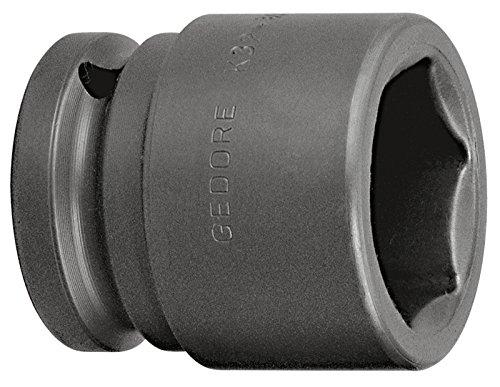 6282630GEDORE インパクト用ソケット(6角) 3/4 K32 32mm8554657の通販は 5,111円