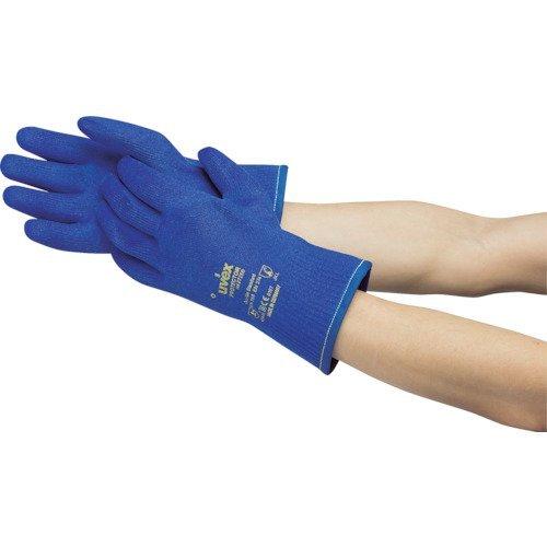 6053570UVEX プロテクター NK2725B XL8199383