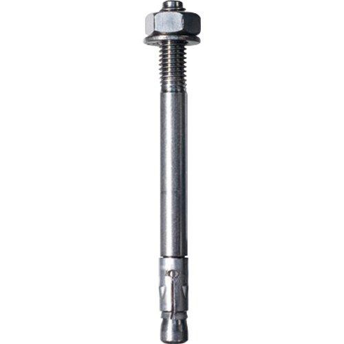 501429フィッシャー ボルトアンカー FAZ2 8/30 C4  (10本入)7794045の通販は