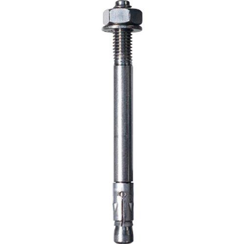 501430フィッシャー ボルトアンカー FAZ2 10/10 C4  (10本入)7794053
