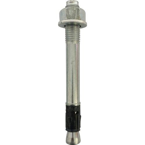 503185フィッシャー ボルトアンカー FAZ2 10/30 C4  (10本入)7794240