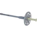 506325フィッシャー  外断熱用アンカー termoz PN8/110(100本入)8285579