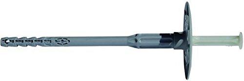 507420フィッシャー 外断熱用アンカー termoz CN8/150(100本入)8285583