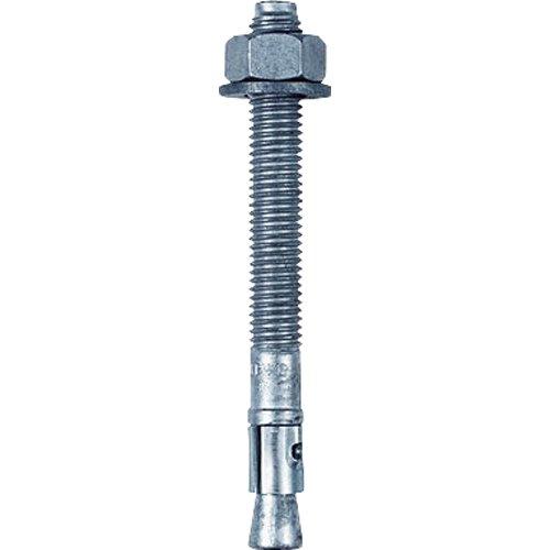 507582フィッシャー ボルトアンカー FBN2 10/50 FVZ  (20本入)7794631