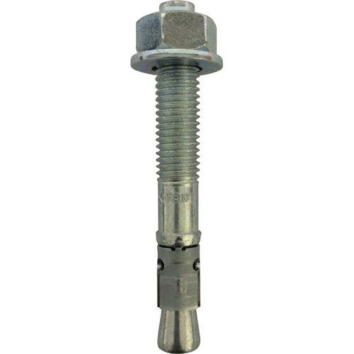 508014フィッシャー ボルトアンカー FBN2 12/5 K FVZ  (20本入)7794762