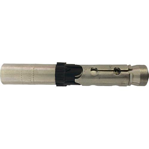 520361フィッシャー ボルトアンカー FH2 12/M8 I A4  (25本入)7795173