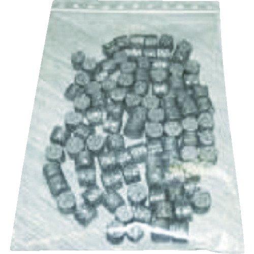 523200フィッシャー Termfix 6H-NT 100 (100本入)8285595