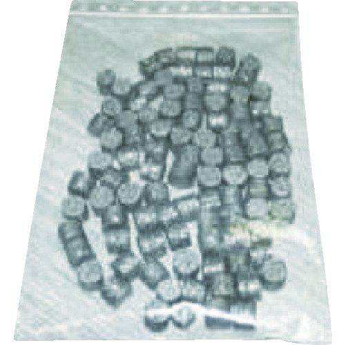 523208フィッシャー Termfix 6H-NT 260 (100本入)8285603の通販は