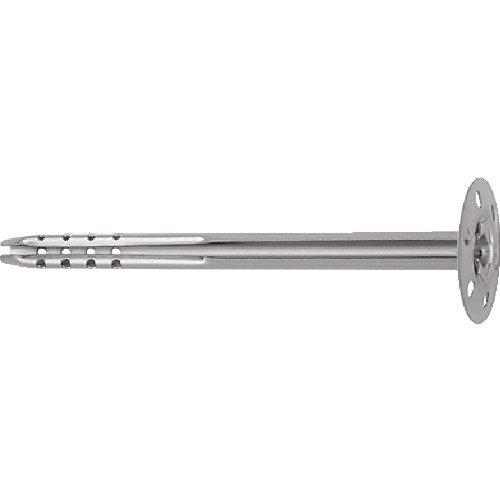 536254フィッシャー  外断熱用アンカー DHM 70 fvz(250本入)8285622