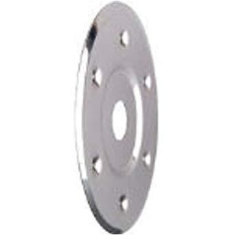 536261フィッシャー DTM用大ワッシャー DTM 80fvz(250個入)8285624の通販は 21,056円