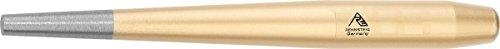 RENNSTEIG 448 009 0 * アッセンブリーポンチ 340x32x15mm 448 009 0