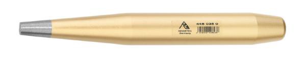 4480390RENNSTEIG ヨセポンチ 210mm7663561の通販は
