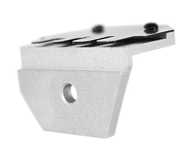 624045001RENNSTEIG ロケーター 624-045用7665181の通販は 7,718円