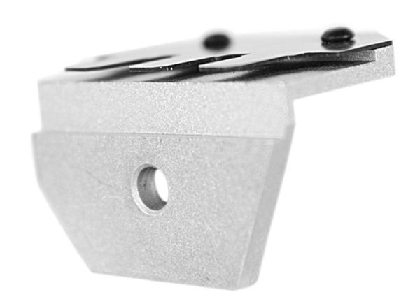 624050001RENNSTEIG ロケーター 624-050用7665202の通販は 8,910円