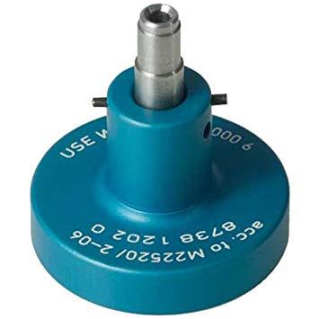 RENNSTEIG社 873812020RENNSTEIG ロケーター 8738用 12028370539の通販は