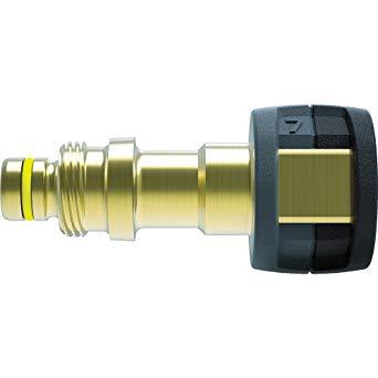 41110350ケルヒャー EASYLock 接続アダプター No.78594257