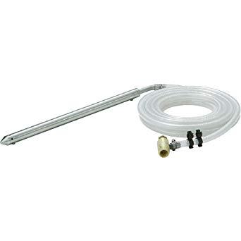 ケルヒャー サンドブラストベーシックキット 砂量調節付き EASYLock 41150000 1個