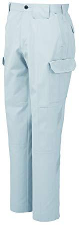 コーコス信岡 A3175382コーコス ノータックカーゴパンツ A-3175 3シルバー 827872569 5,109円