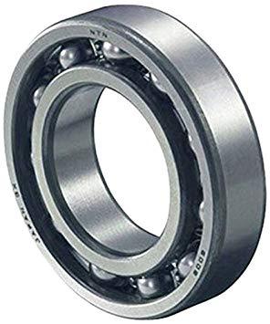 6928NTN B 中形ボールベアリング8198017