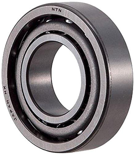 7224NTN H 大形ベアリング8196247