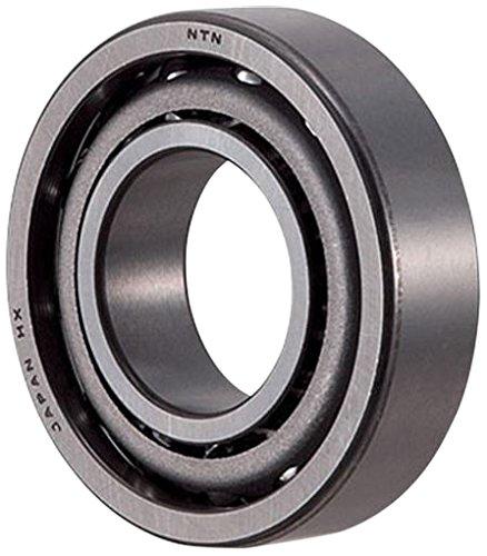 7313NTN B 中形ボールベアリング8196226 10,660円