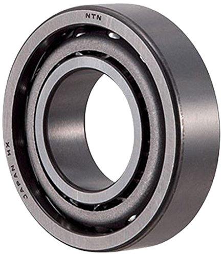 7318NTN B 中形ボールベアリング8196239の通販は 19,135円