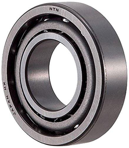 OSG ADO-5D-14.4-15 超硬油穴付きADOドリル5Dタイプ 8693440 ADO5D14.415 OSG 超硬油穴付きADOドリル 5Dタイプ ADO-5D-13(8265214) ADO-5D 14.2