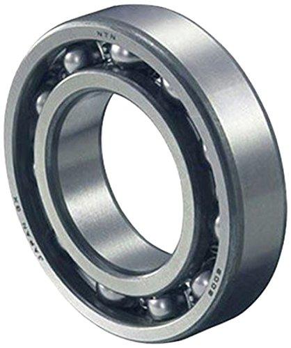 6226C3NTN 深溝玉軸受8197948