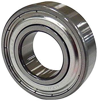 6228ZZNTN 深溝玉軸受8198195 32,124円