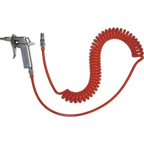 AG500LSKURITA エアガンセット5567963