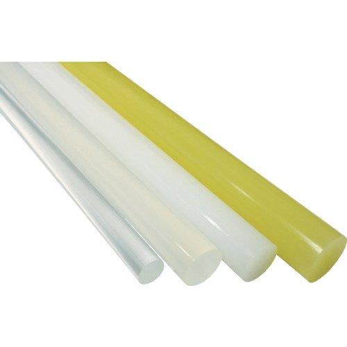 800MT三洋貿易 マイティスティック 800MT(25cm)7653492