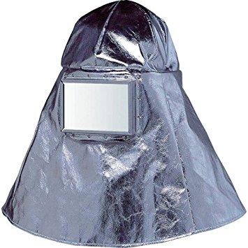 5030日本エンコン アルミショートフード8192945