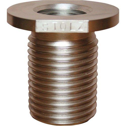 APM42M56RUD 変換アダプター AP M42/M568195534の通販は