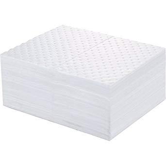 湘南ワイパーサプライ 721009SWS Oilguardマット PS1401 (100枚入)8193382の通販は 14,931円