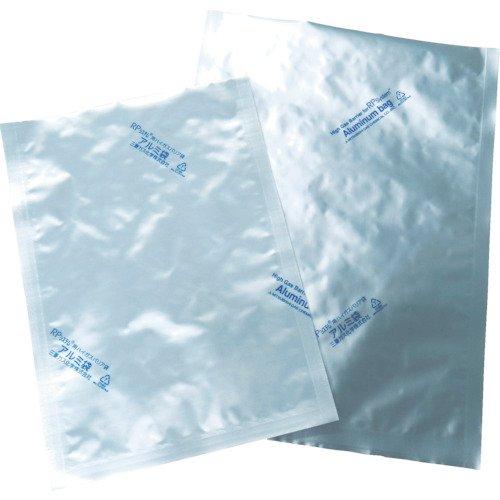 AB180250PC三菱ガス化学 アルミ袋 180×250 (100枚入)8187938の通販は