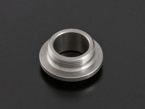 ピンゲル(PINGEL) PMC PINGEL (ピンゲル) TANK BUNGS ALUMINIUM (39-22A) 5,772円
