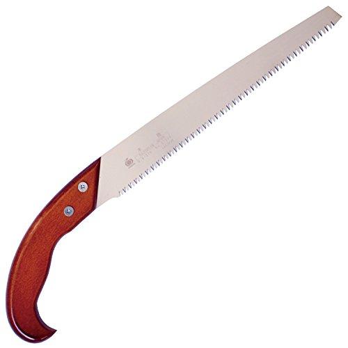 玉鳥産業 719レザーソー 木挽2707691718の通販は 6,328円